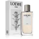 Loewe 001 Man