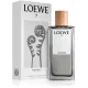 Loewe 7 Anonimo