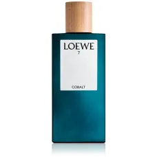 Loewe 7 Cobalt