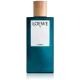 Loewe 7 Cobalt