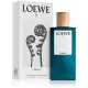 Loewe 7 Cobalt