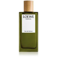 Loewe Esencia (Eau De Parfum)