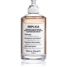 Maison Margiela Coffee Break