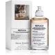 Maison Margiela Coffee Break