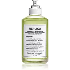 Maison Margiela From the Garden