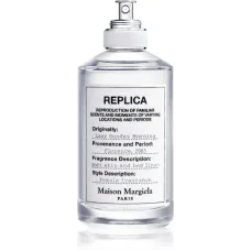 Maison Margiela REPLICA Lazy Sunday Morning