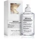 Maison Margiela REPLICA Lazy Sunday Morning