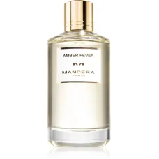 Mancera Amber Fever