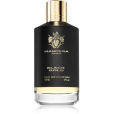 Mancera Black Gold