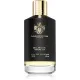 Mancera Black Gold