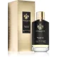 Mancera Black Gold