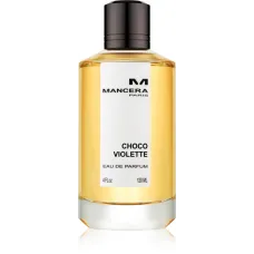 Mancera Choco Violet
