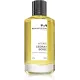 Mancera Intense Cedrat Boise