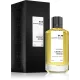 Mancera Intense Cedrat Boise