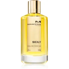 Mancera Sicily
