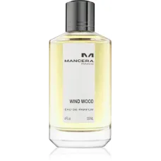 Mancera Wind Wood