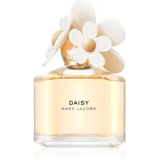 Marc Jacobs Daisy