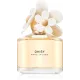 Marc Jacobs Daisy