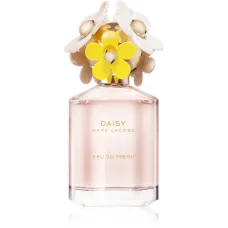 Marc Jacobs Daisy Eau So Fresh