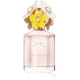 Marc Jacobs Daisy Eau So Fresh