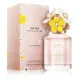 Marc Jacobs Daisy Eau So Fresh