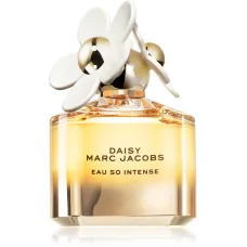 Marc Jacobs Daisy Eau So Intense