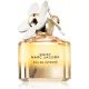 Marc Jacobs Daisy Eau So Intense