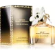Marc Jacobs Daisy Eau So Intense