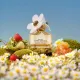 Marc Jacobs Daisy Eau So Intense