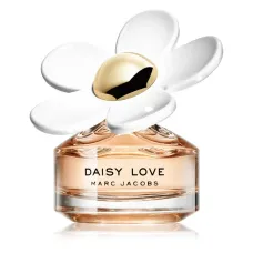 Marc Jacobs Daisy Love