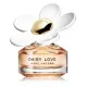 Marc Jacobs Daisy Love