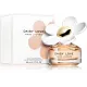 Marc Jacobs Daisy Love