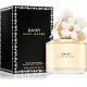 Marc Jacobs Daisy