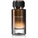Mercedes Benz Le Parfum