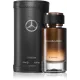 Mercedes Benz Le Parfum
