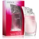 Mexx Fly High Woman