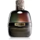 Missoni Parfum Pour Homme