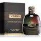 Missoni Parfum Pour Homme
