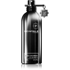 Montale Aoud Cuir d'Arabie