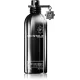 Montale Aoud Cuir d'Arabie