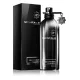 Montale Aoud Cuir d'Arabie