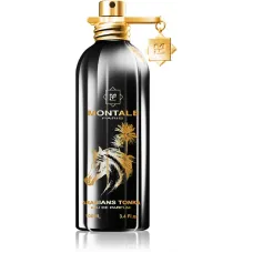 Montale Arabians Tonka