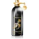 Montale Arabians Tonka