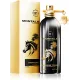 Montale Arabians Tonka