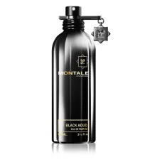 Montale Black Aoud