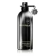Montale Black Aoud