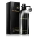 Montale Black Aoud