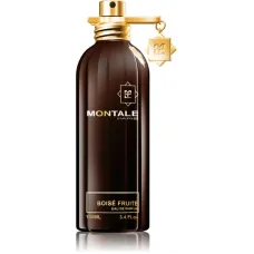 Montale Boise Fruite