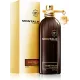 Montale Boise Fruite