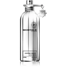 Montale Chypre Fruite